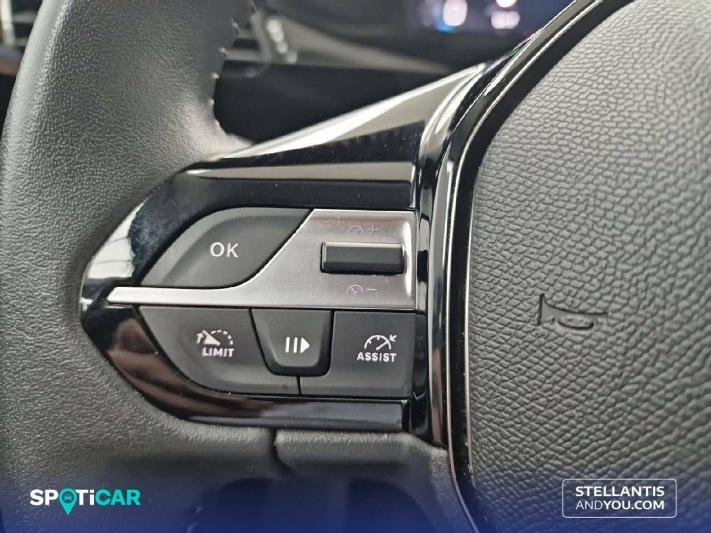 Peugeot 308 PureTech 130 S&S Active Pack 96 kW (130 CV)