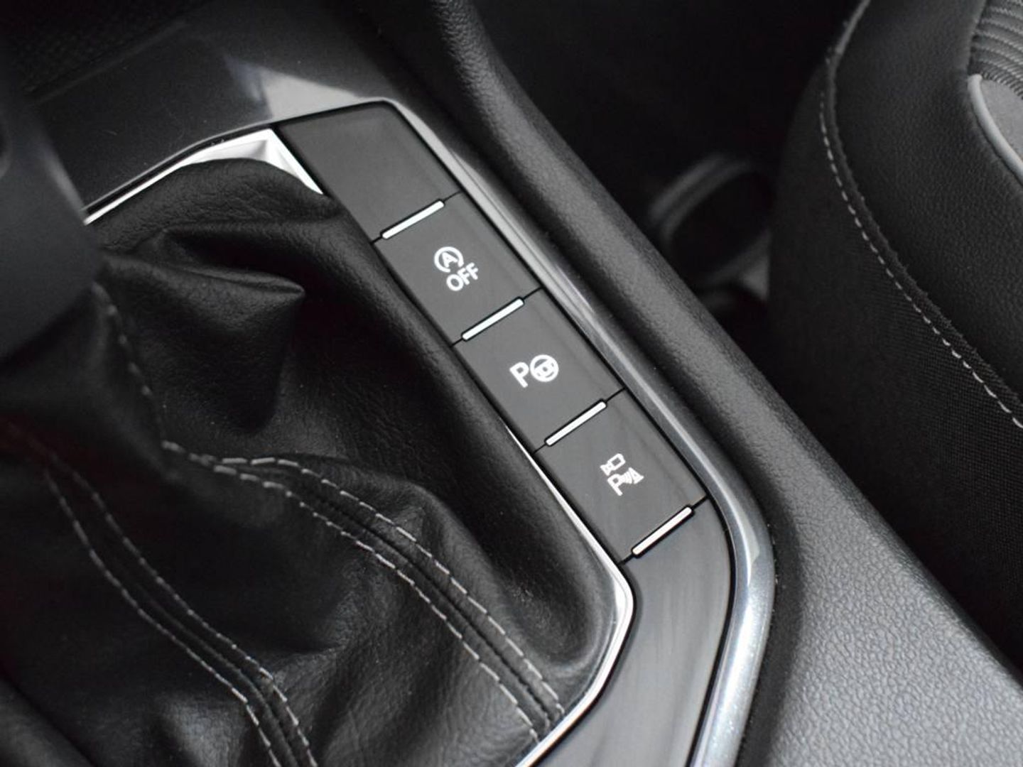 Volkswagen Tiguan Allspace R-Line 2.0 TDI 110 kW (150 CV) DSG Negro SUV