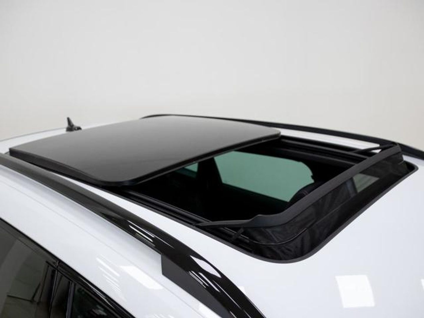 Skoda Karoq 1.5 TSI ACT Sportline DSG 110 kW (150 CV)