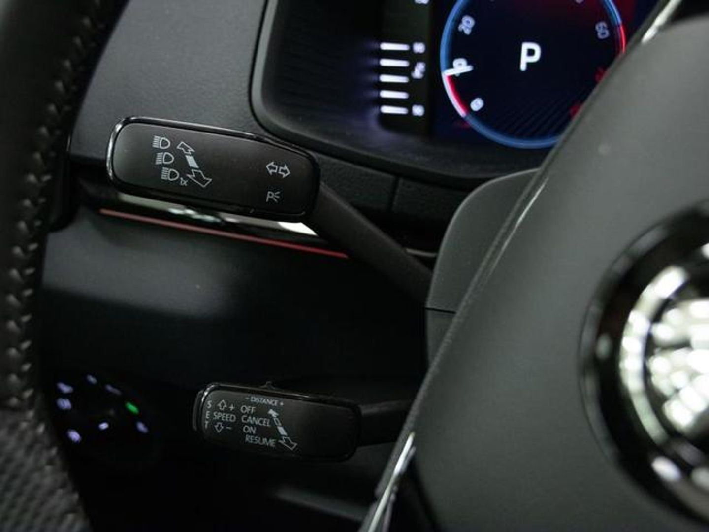 Skoda Karoq 1.5 TSI ACT Sportline DSG 110 kW (150 CV)