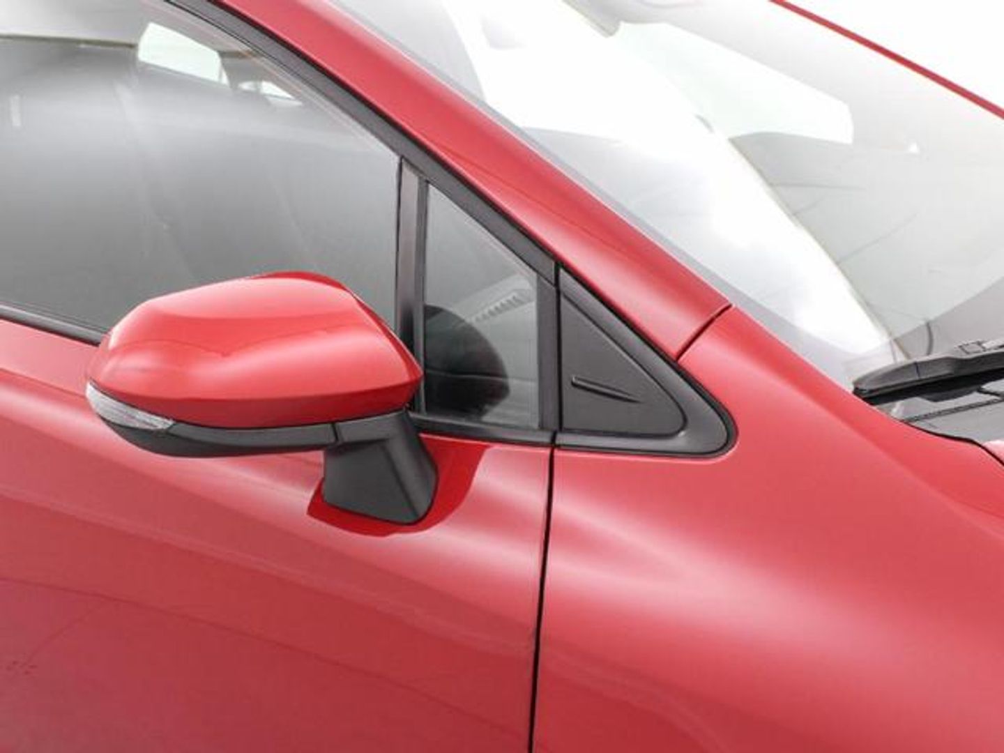 Toyota Corolla 140H Active Plus 103 kW (140 CV)