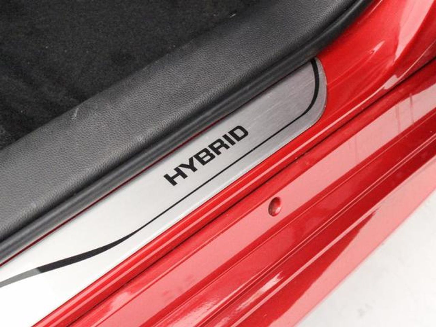 Toyota Corolla 140H Active Plus 103 kW (140 CV)