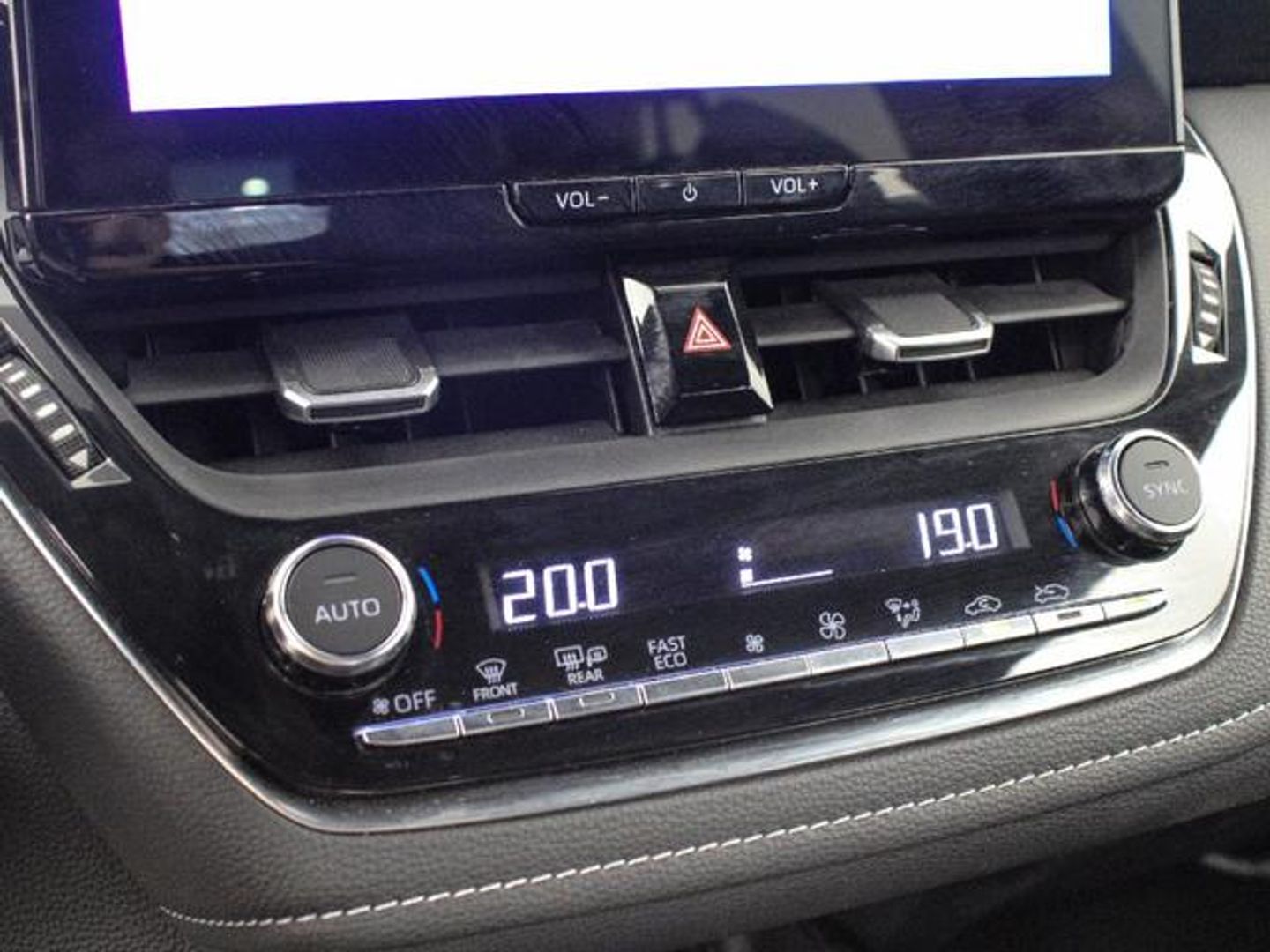 Toyota Corolla 140H Active Plus 103 kW (140 CV)