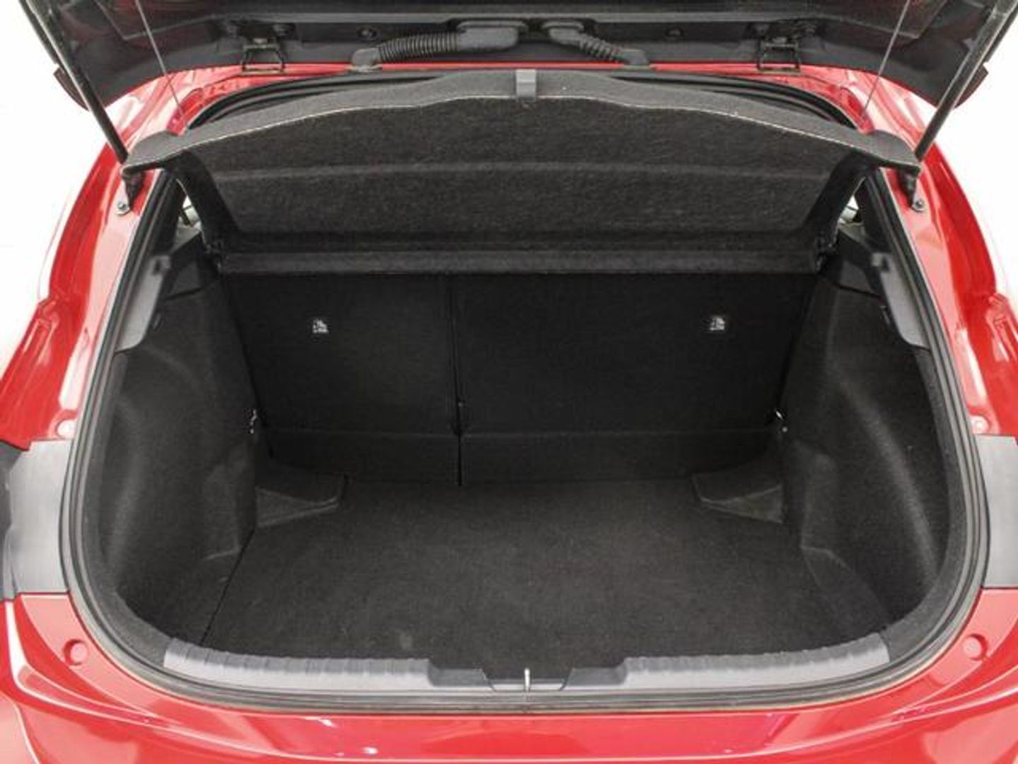 Toyota Corolla 140H Active Plus 103 kW (140 CV)