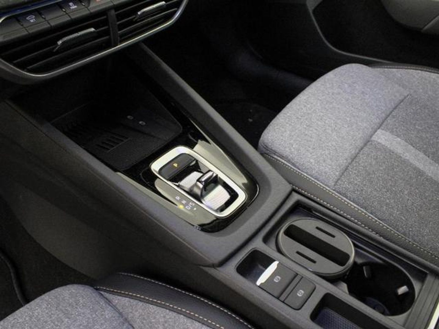Skoda Octavia Combi 1.5 TSI m-HEV Design DSG 110 kW (150 CV)