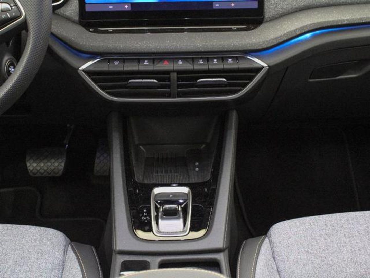 Skoda Octavia Combi 1.5 TSI m-HEV Design DSG 110 kW (150 CV)