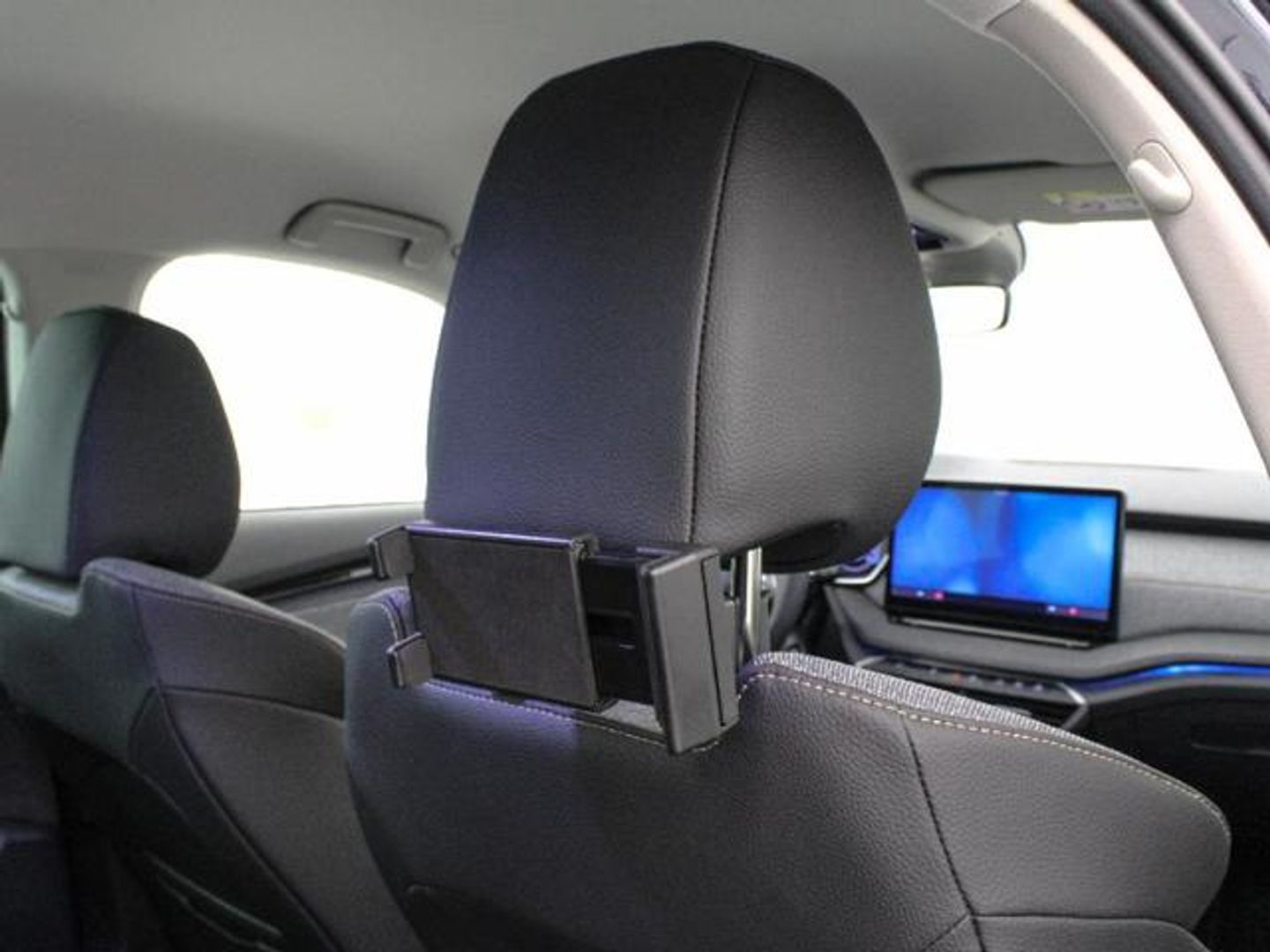 Skoda Octavia Combi 1.5 TSI m-HEV Design DSG 110 kW (150 CV)