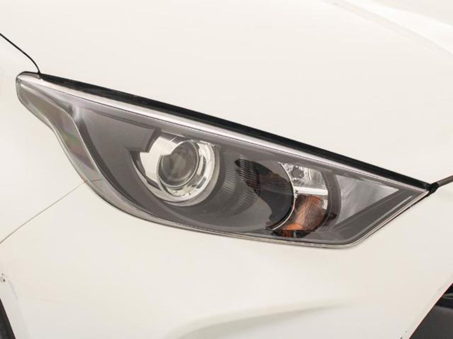 Toyota Yaris 120H Active Tech 85 kW (116 CV)
