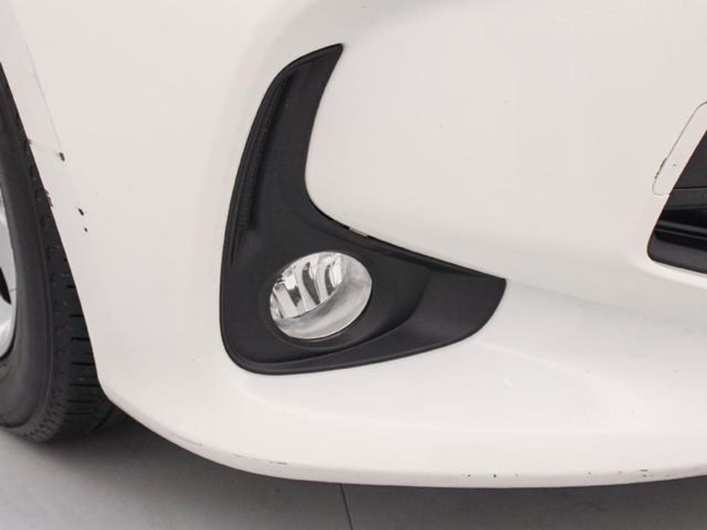 Toyota Yaris 120H Active Tech 85 kW (116 CV)