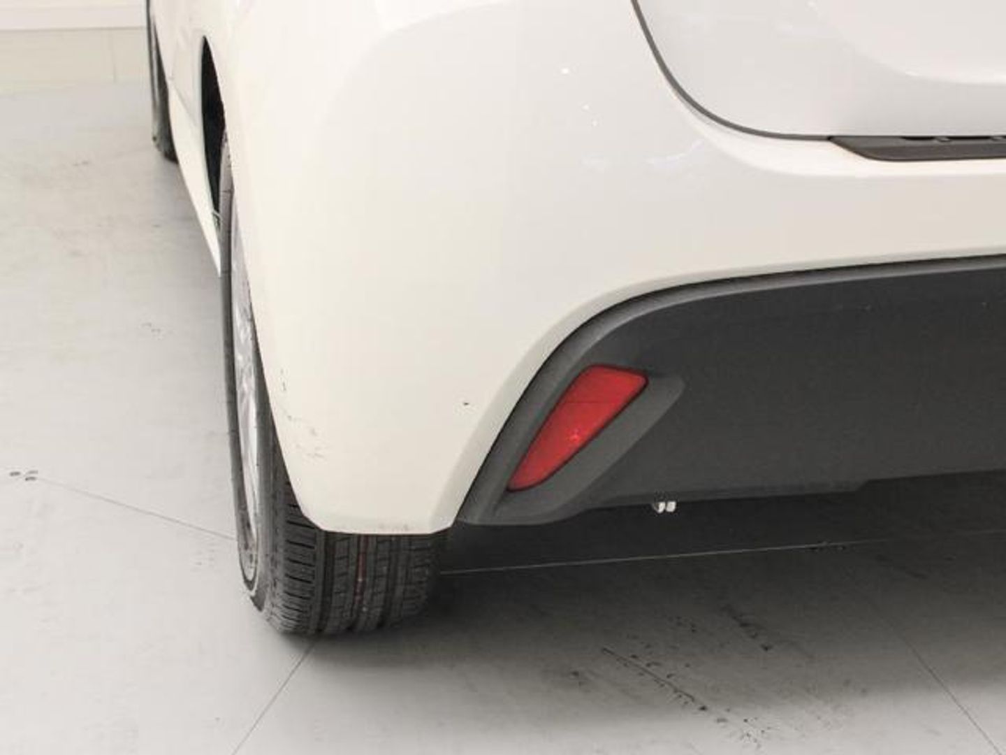 Toyota Yaris 120H Active Tech 85 kW (116 CV)