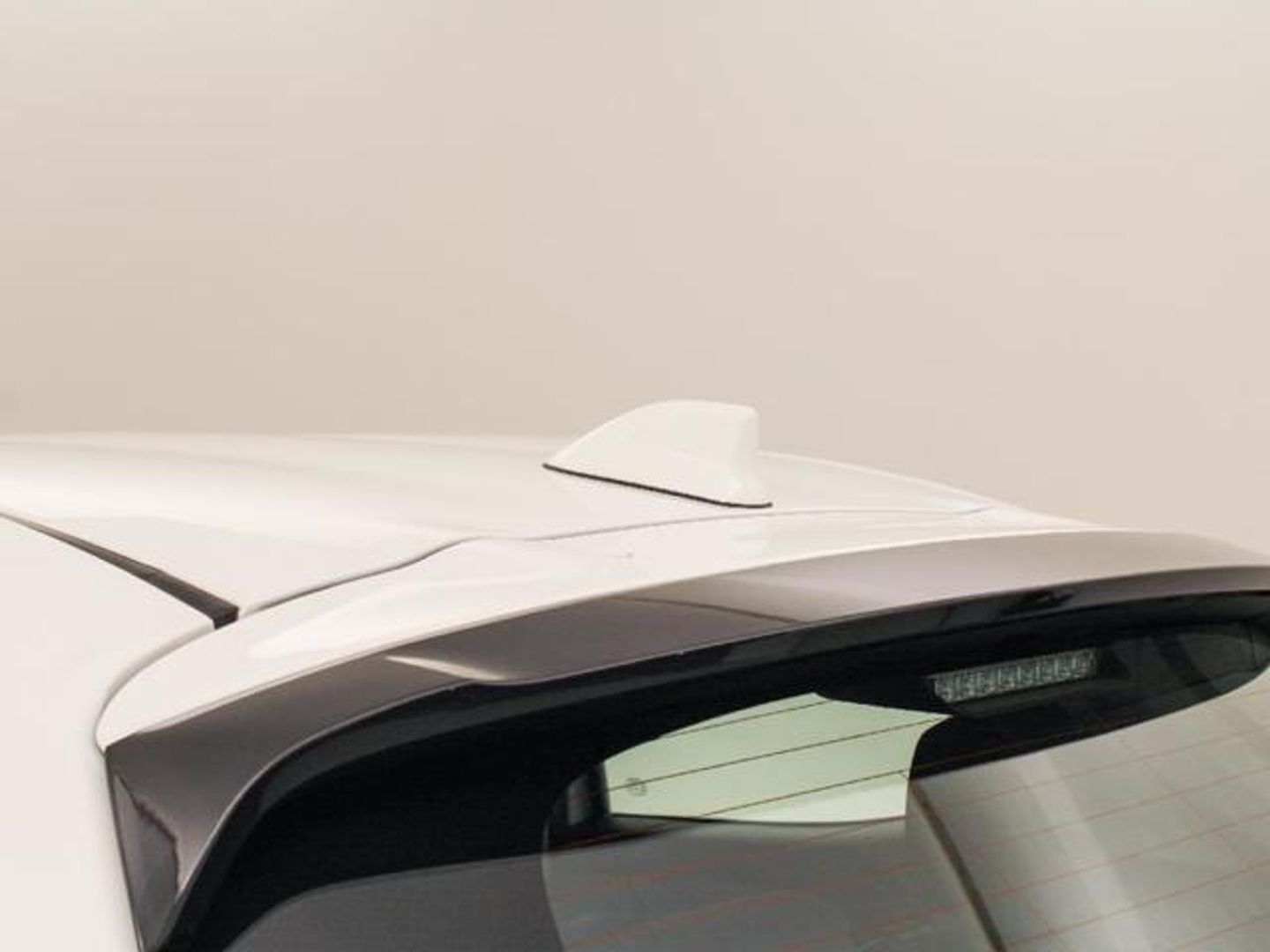 Toyota Yaris 120H Active Tech 85 kW (116 CV)