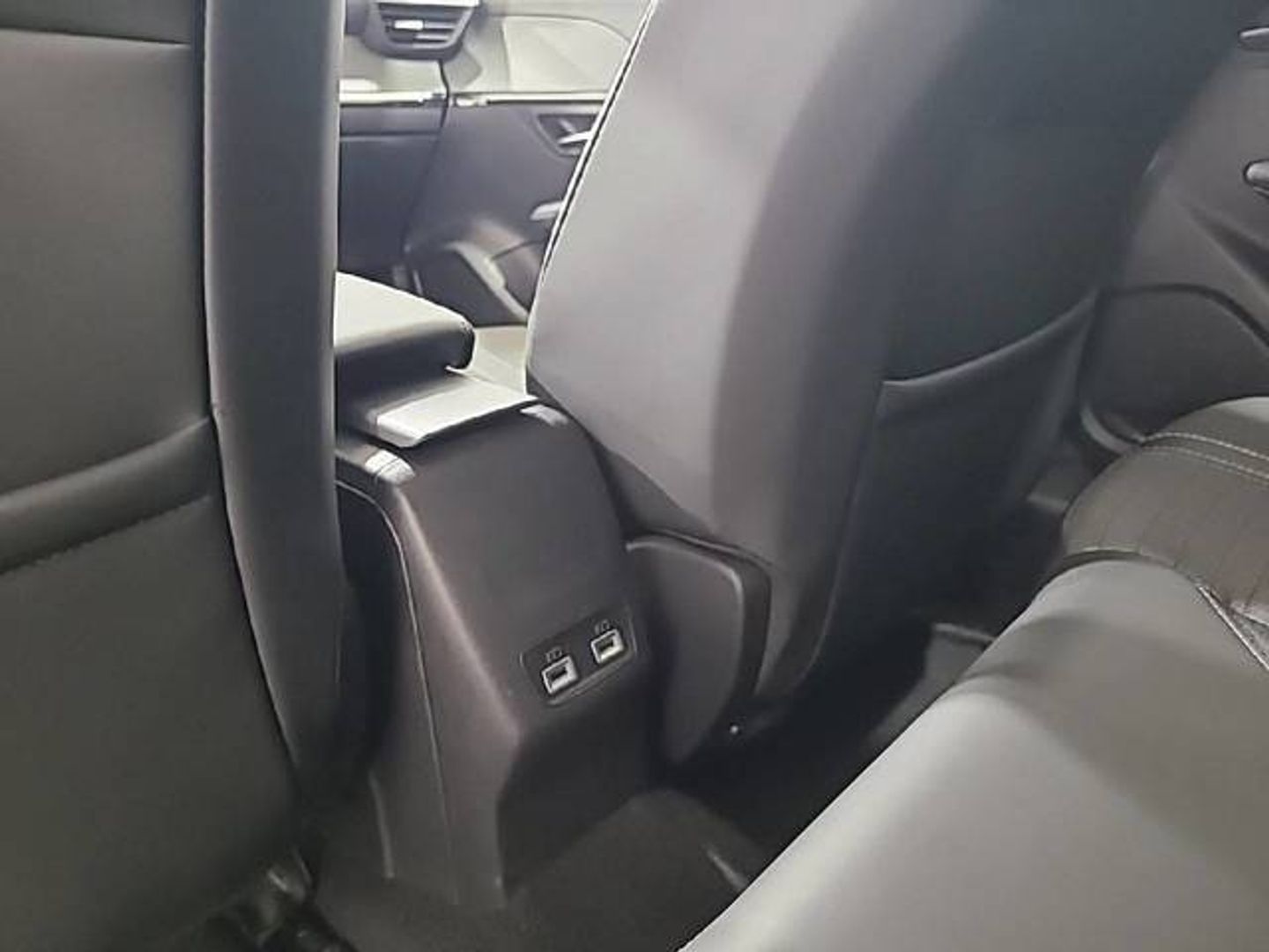 Peugeot 208 BlueHDi 100 S&S Allure Pack 75 kW (100 CV)