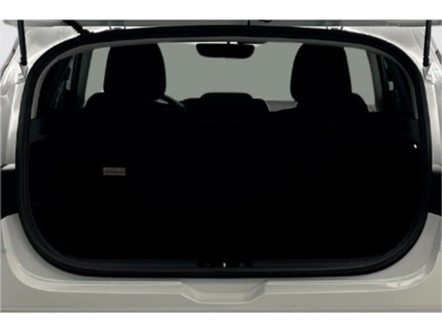 Hyundai i20 1.2 MPI Klass 59 kW (79 CV)