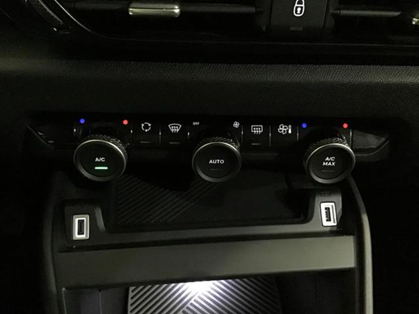 Citroen C4 PureTech 130 S&S 6v Feel Pack 96 kW (130 CV)