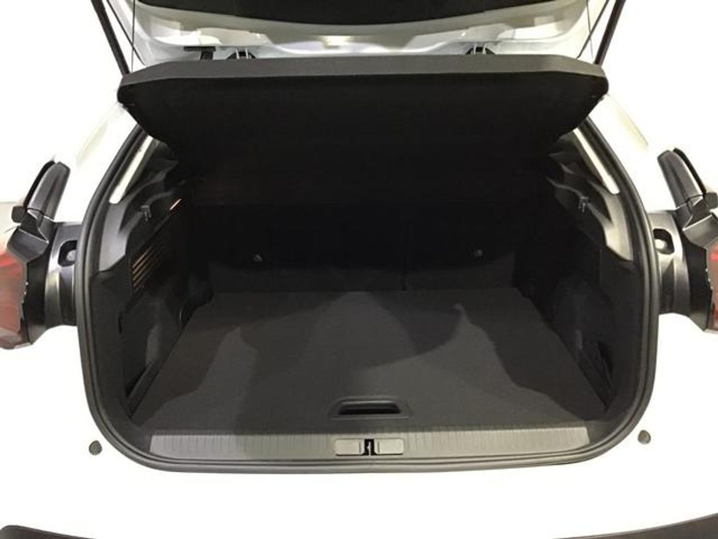 Citroen C4 PureTech 130 S&S 6v Feel Pack 96 kW (130 CV)