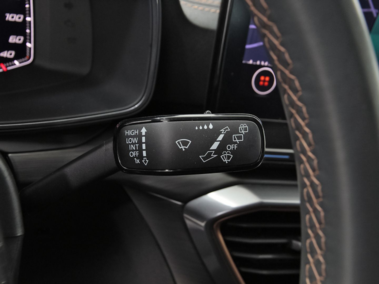 CUPRA Formentor 1.4 e-Hybrid DSG 150 kW (204 CV)