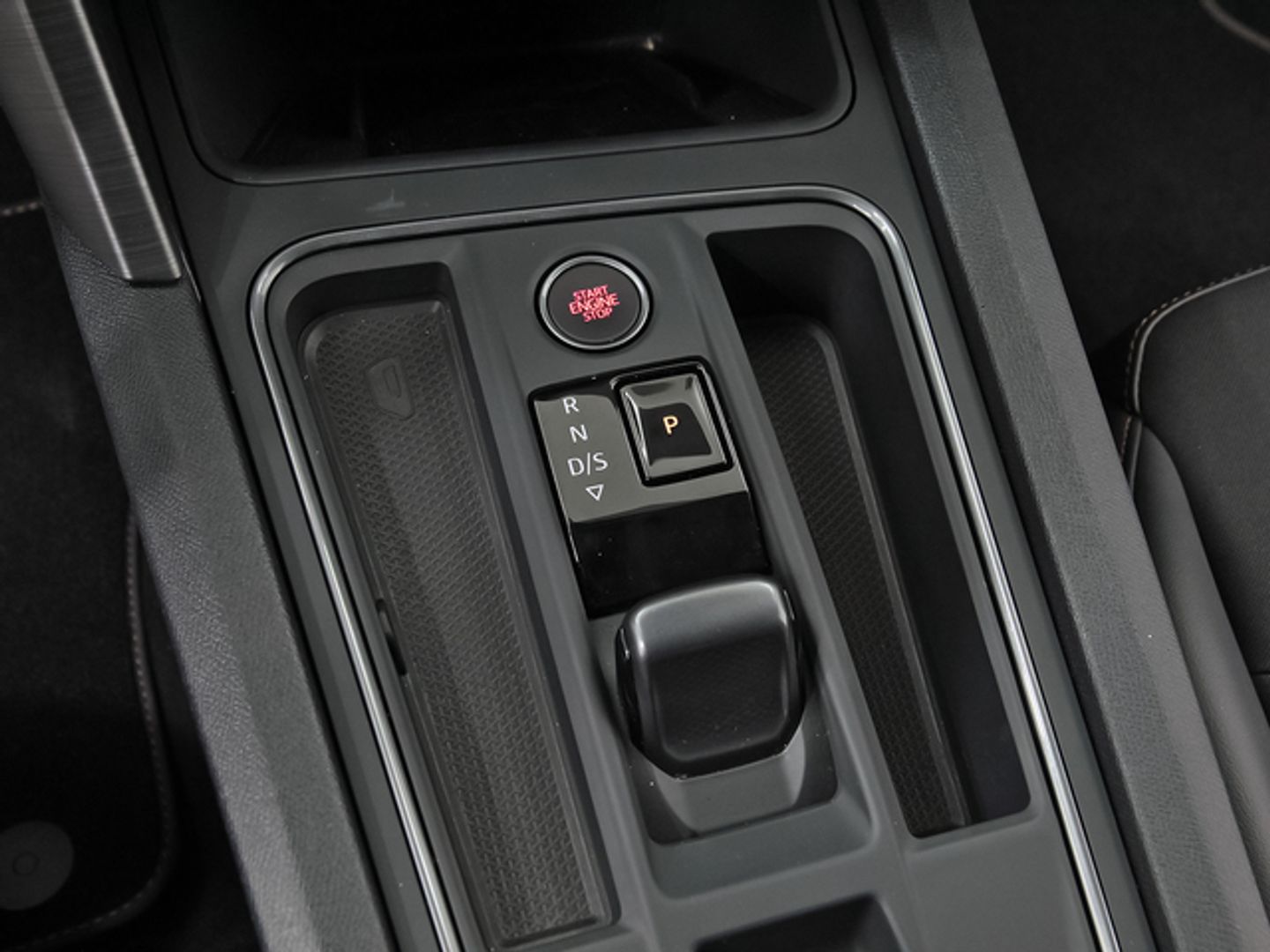 CUPRA Formentor 1.4 e-Hybrid DSG 150 kW (204 CV)