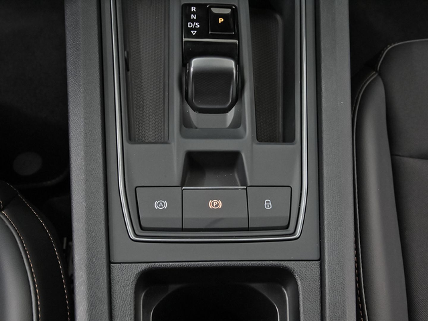 CUPRA Formentor 1.4 e-Hybrid DSG 150 kW (204 CV)