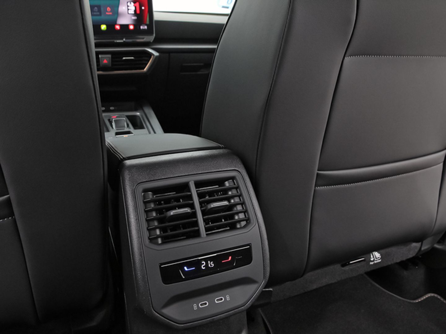 CUPRA Formentor 1.4 e-Hybrid DSG 150 kW (204 CV)