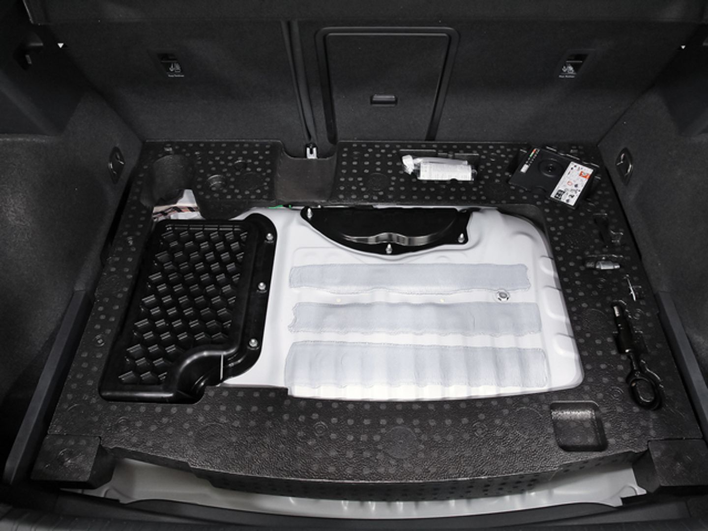 CUPRA Formentor 1.4 e-Hybrid DSG 150 kW (204 CV)