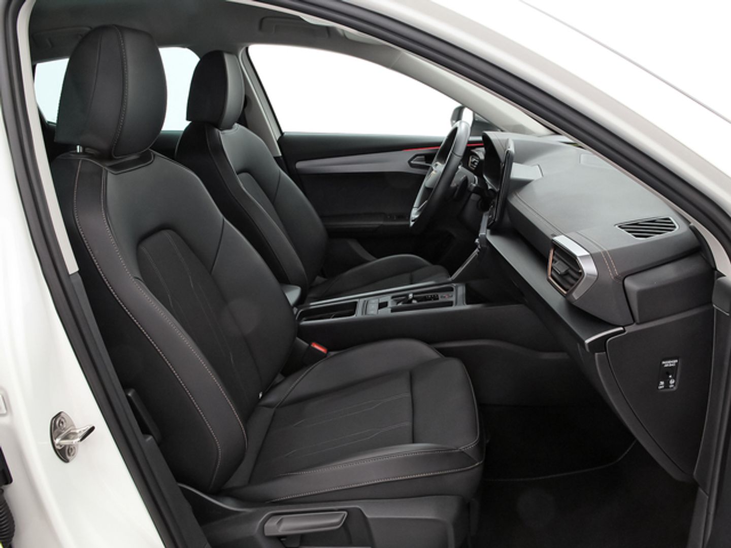 CUPRA Formentor 1.4 e-Hybrid DSG 150 kW (204 CV)