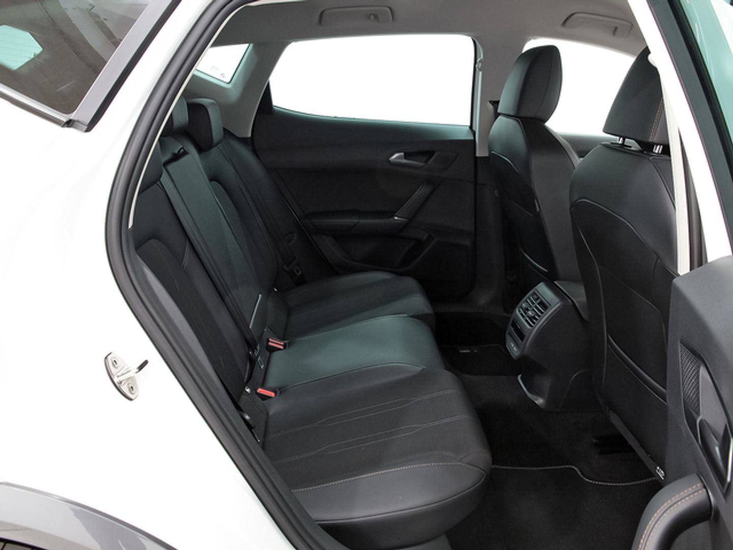 CUPRA Formentor 1.4 e-Hybrid DSG 150 kW (204 CV)