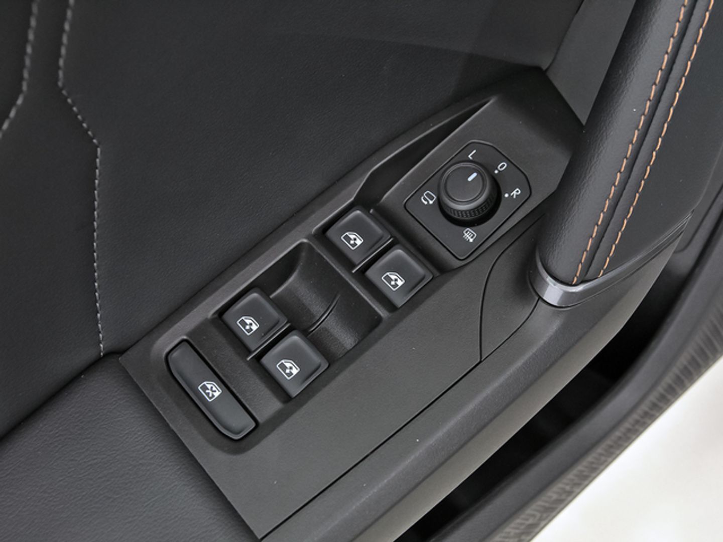 CUPRA Formentor 1.4 e-Hybrid DSG 150 kW (204 CV)