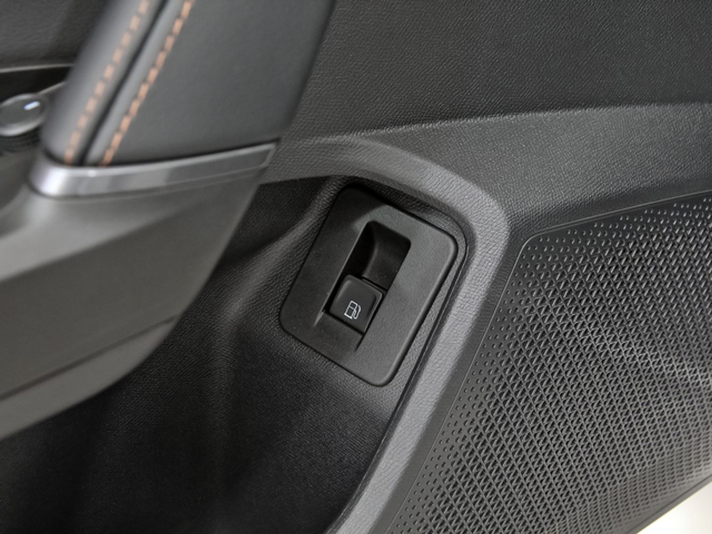CUPRA Formentor 1.4 e-Hybrid DSG 150 kW (204 CV)