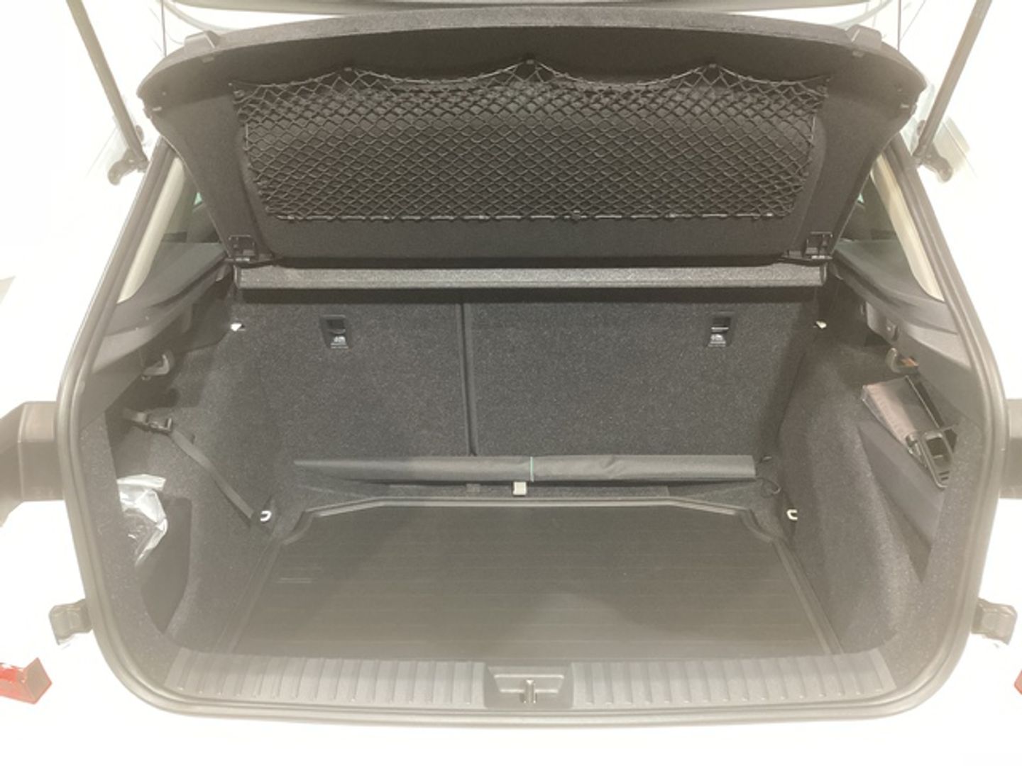Skoda Kamiq 1.0 TSI Selection DSG 85 kW (115 CV)