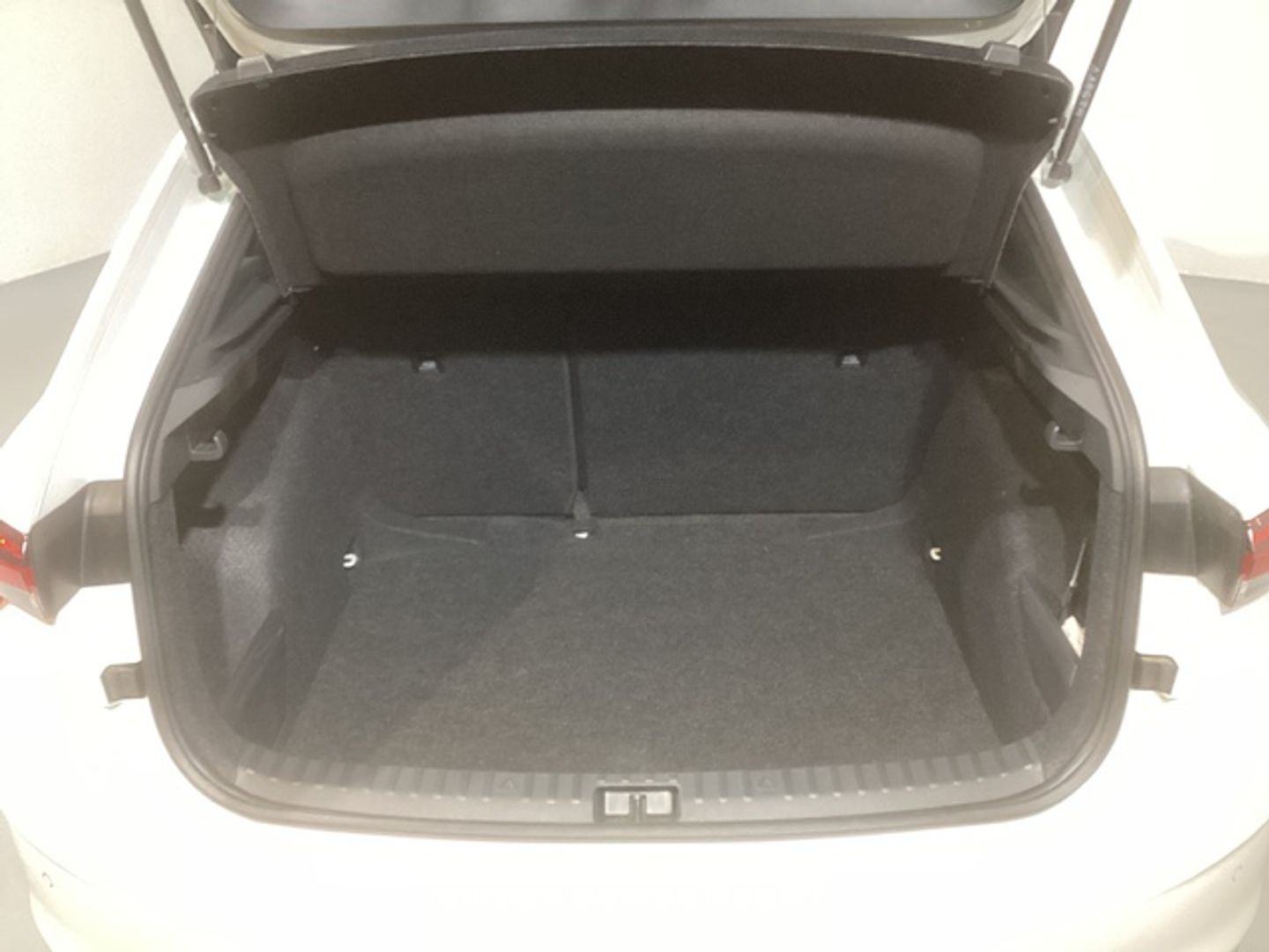 Skoda Scala 1.0 TSI Monte Carlo DSG 85 kW (115 CV)