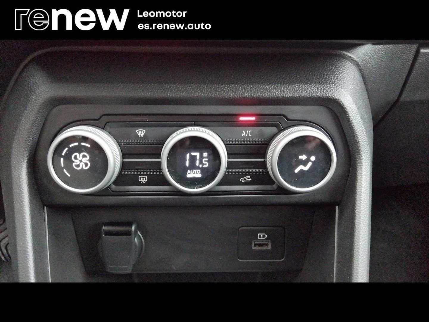 Dacia Jogger Expression TCe 7 plazas 81 kW (110 CV)