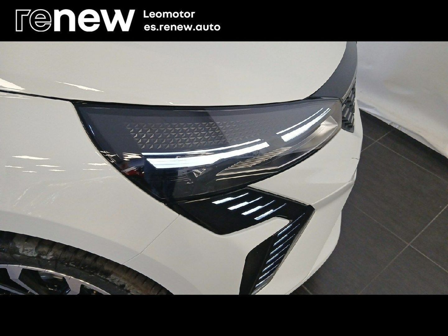 Renault Clio Techno E-Tech full Híbrido 105 kW (143 CV)