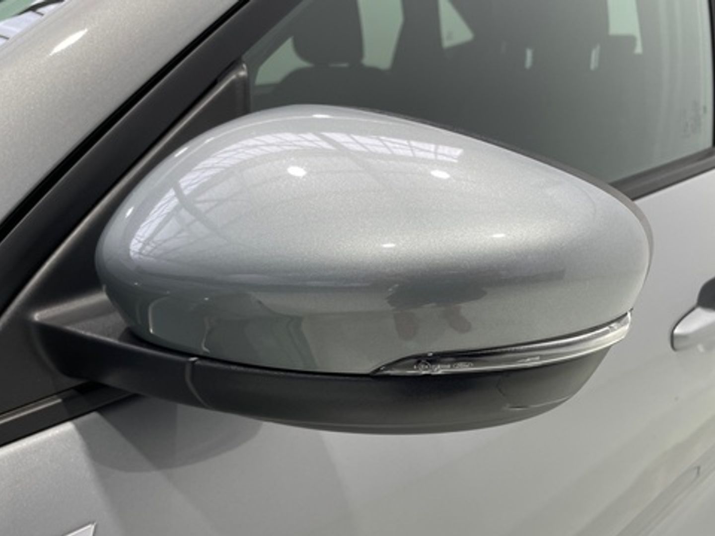 Ford Kuga 2.5 Duratec FHEV ST-Line X 4x2 Auto 140 kW (190 CV)
