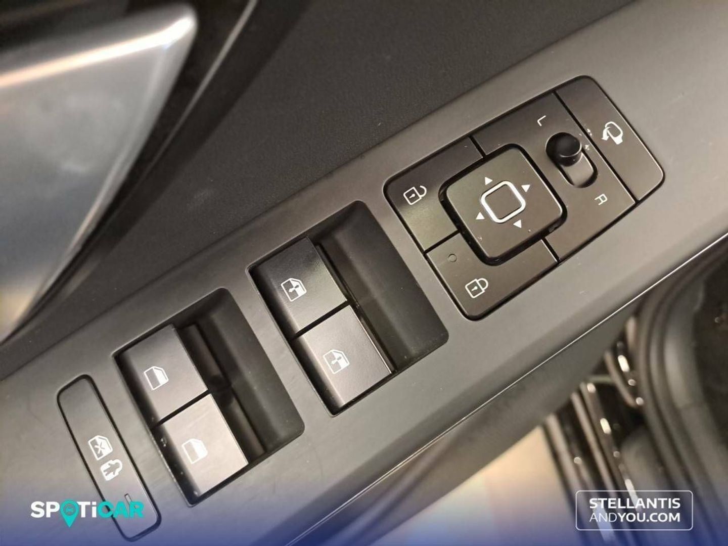 Kia Niro 1.6 GDi PHEV Drive 135 kW (183 CV)