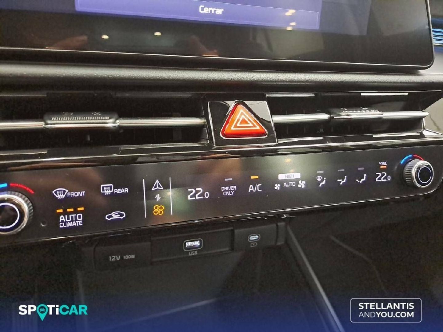Kia Niro 1.6 GDi PHEV Drive 135 kW (183 CV)