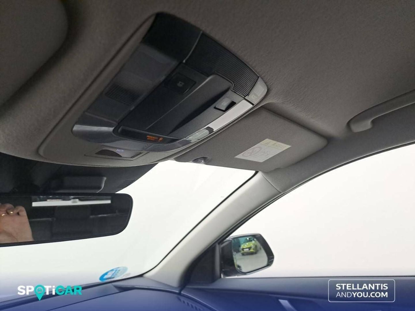 Kia Niro 1.6 GDi PHEV Drive 135 kW (183 CV)