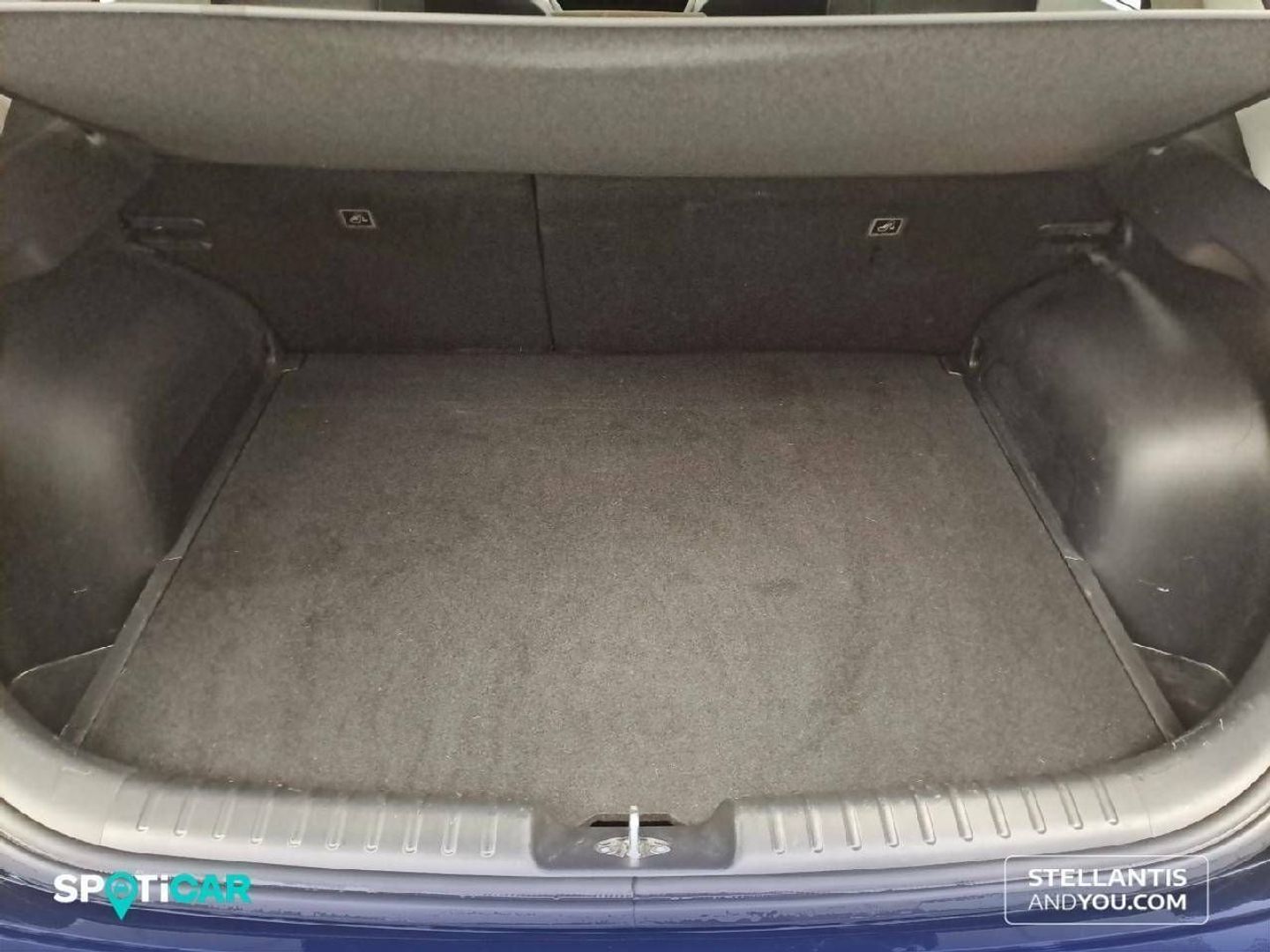 Kia Niro 1.6 GDi PHEV Drive 135 kW (183 CV)