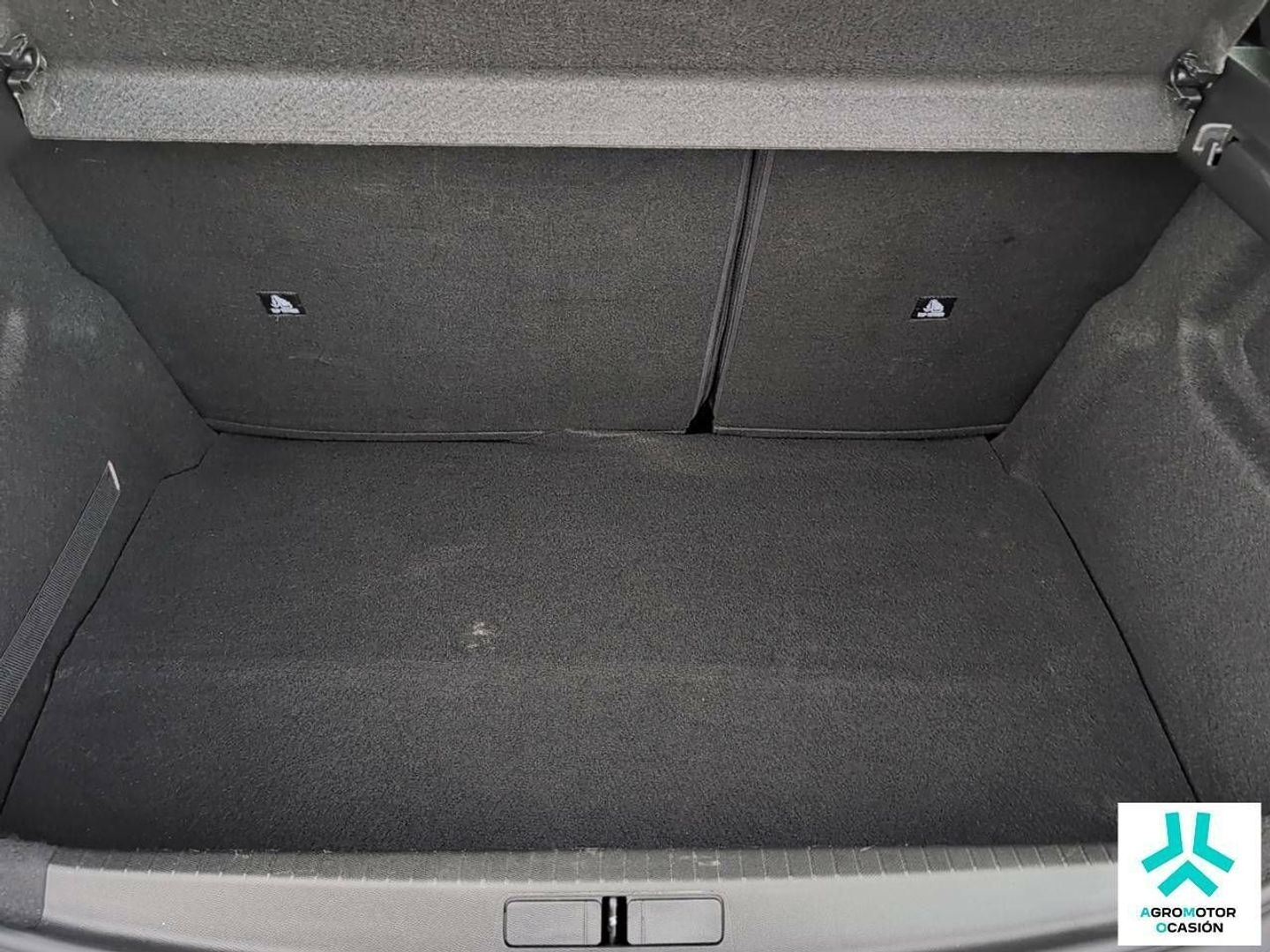 Peugeot 208 BlueHDi 100 Active 75 kW (100 CV)