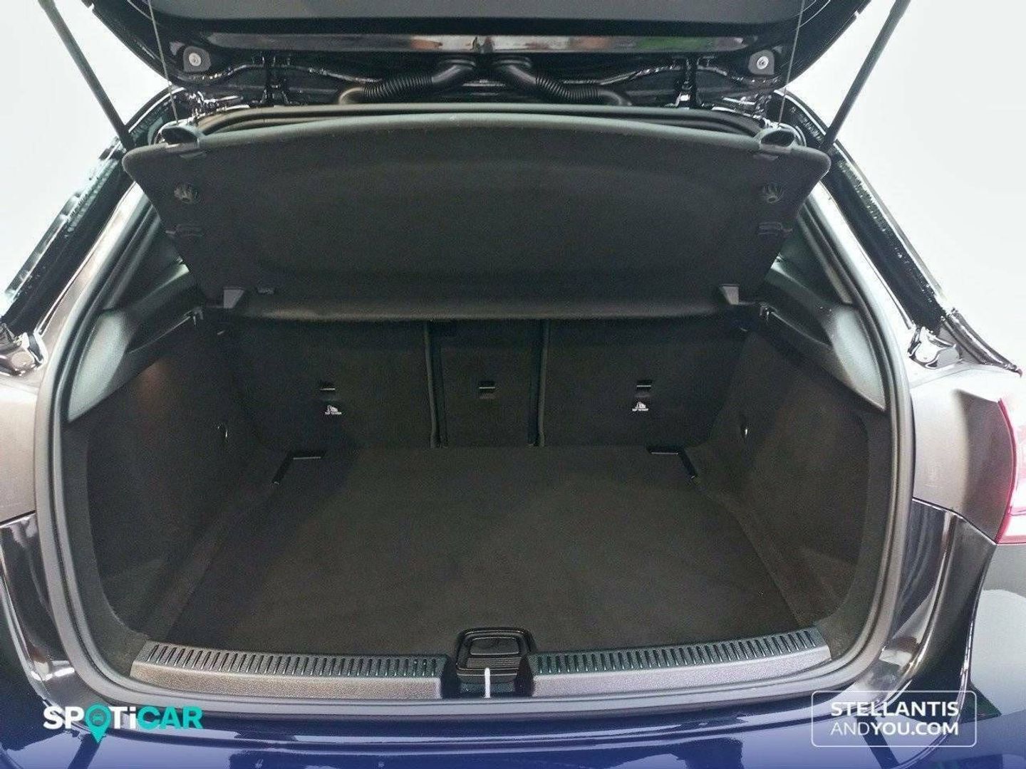 Mercedes-Benz Clase A 180 d 85 kW (116 CV)