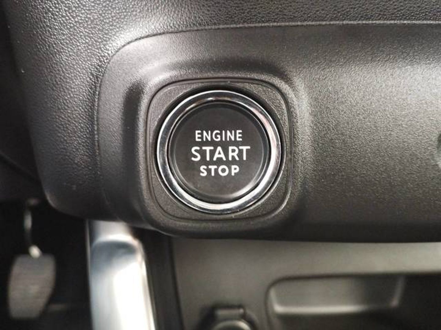 Citroen C3 Aircross BlueHDi 110 S&S Shine 81 kW (110 CV)
