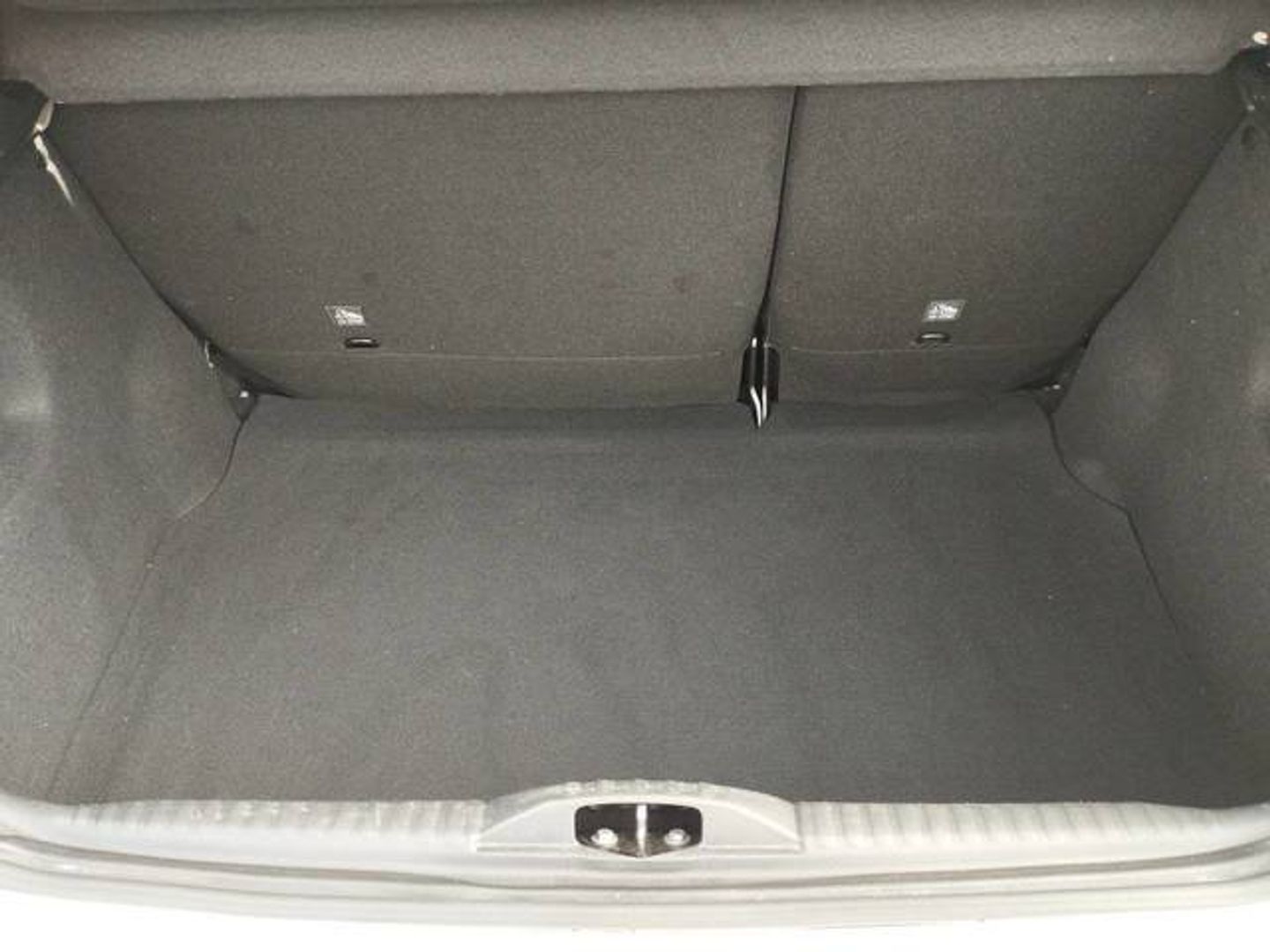 Citroen C3 BlueHDi 100 S&S Shine 75 kW (102 CV)