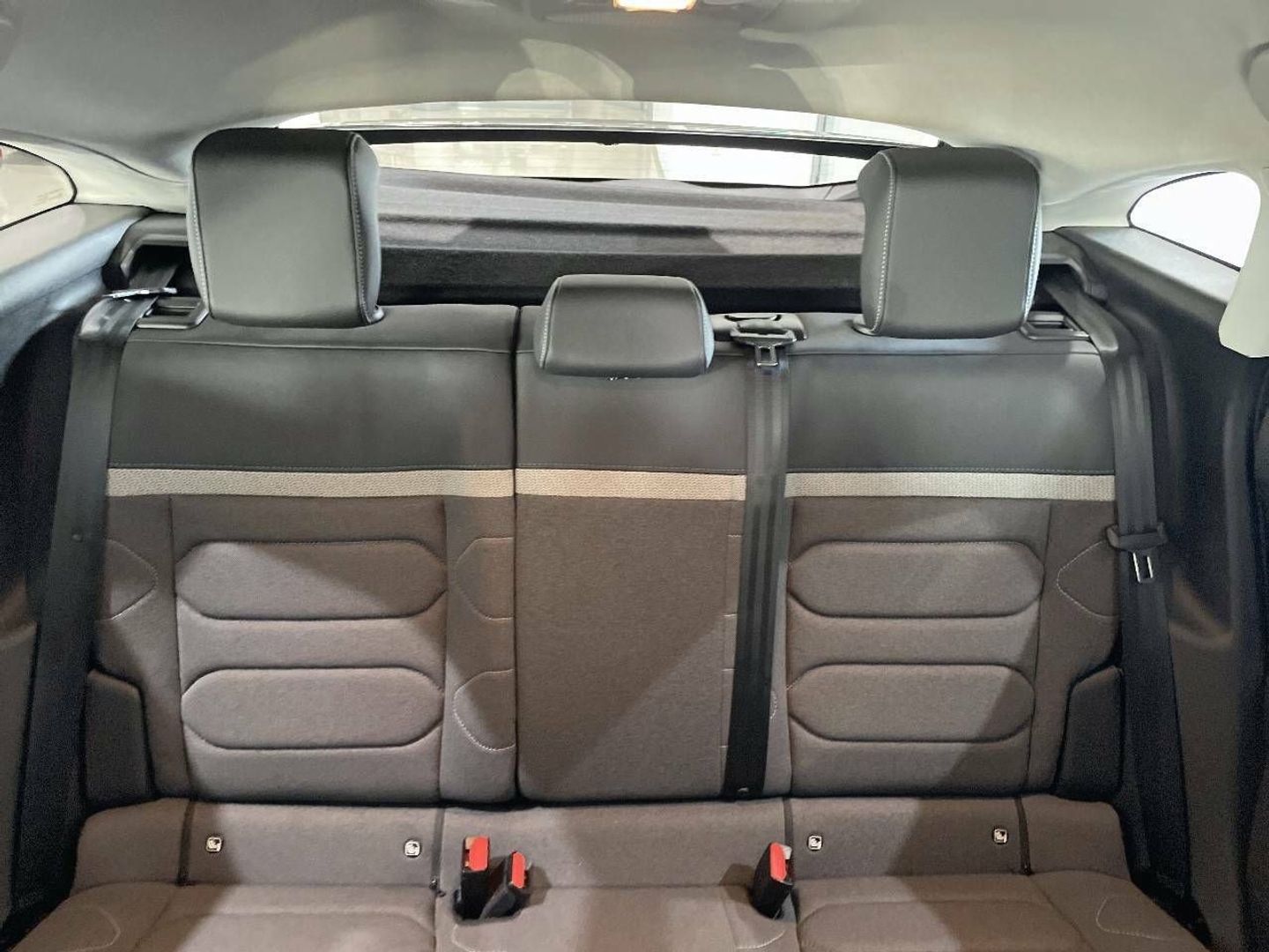 Citroen C4 PureTech 130 S&S Plus 96 kW (131 CV)