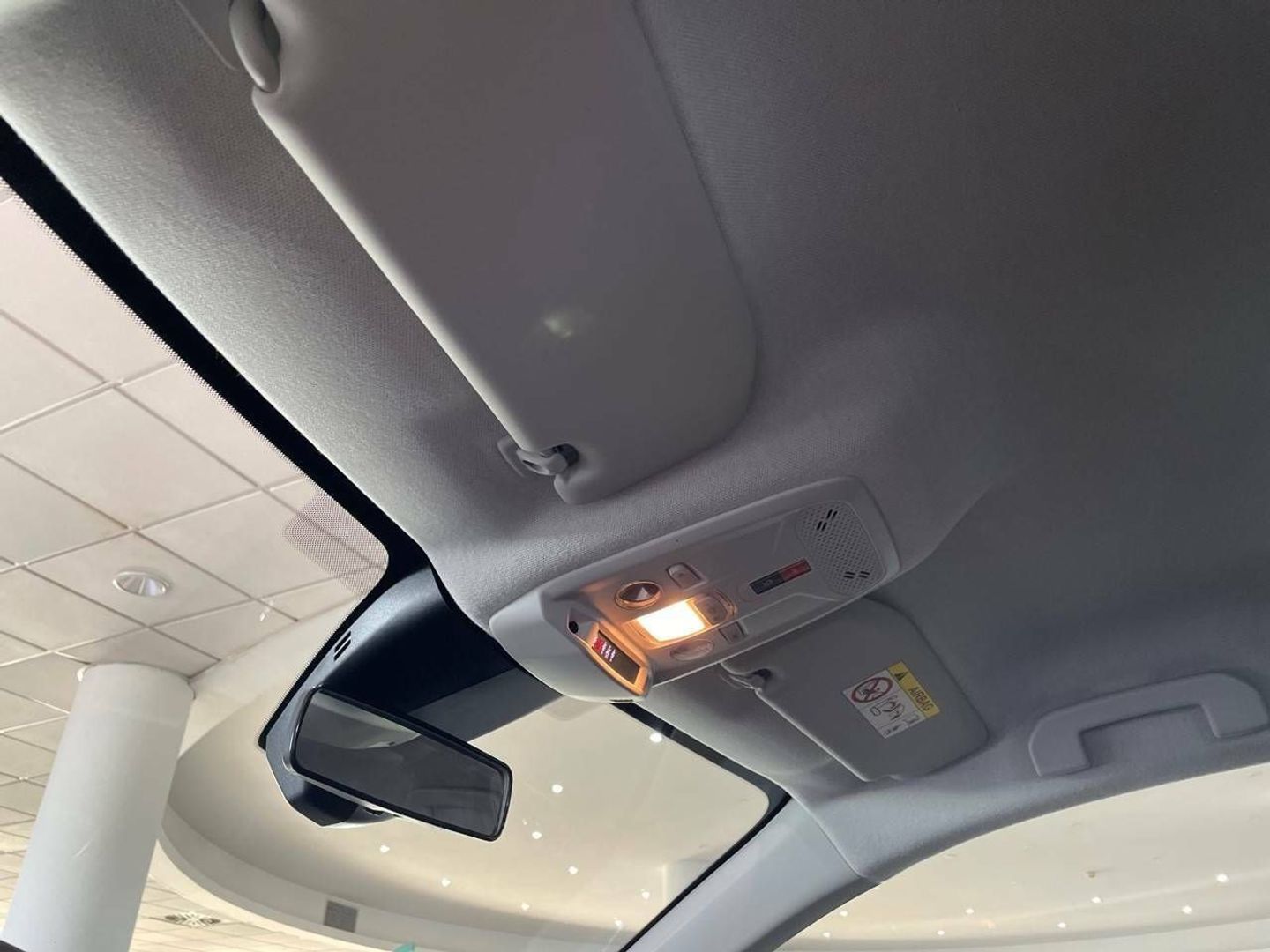Citroen C4 PureTech 130 S&S Plus 96 kW (131 CV)
