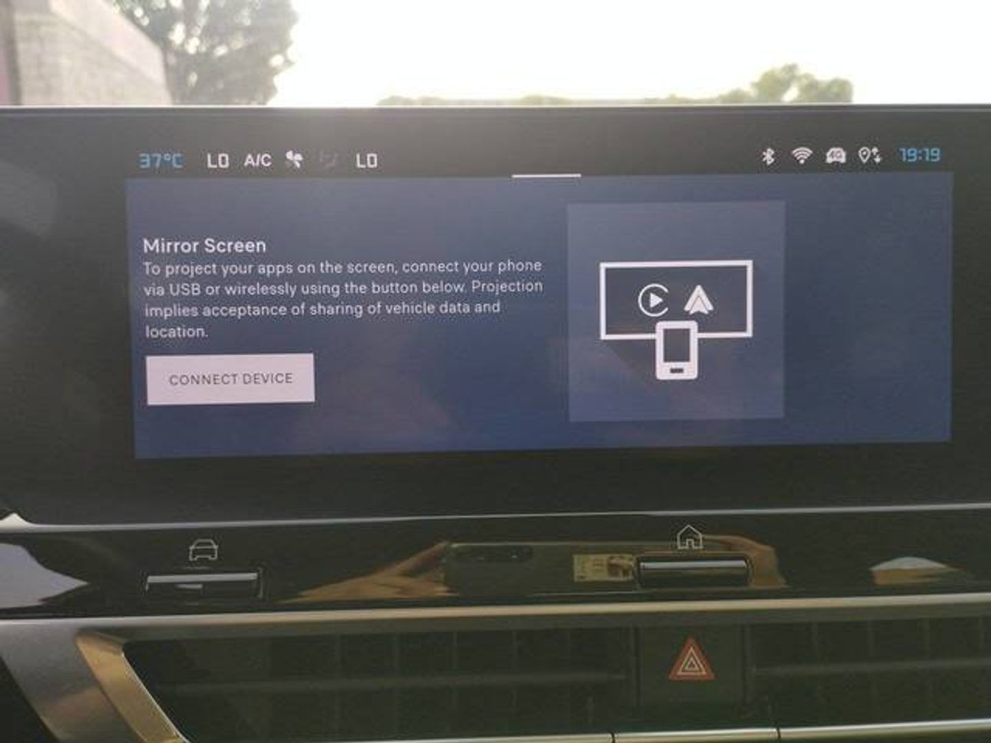 Citroen C4 BlueHDi 130 S&S Feel Pack EAT8 96 kW (130 CV)