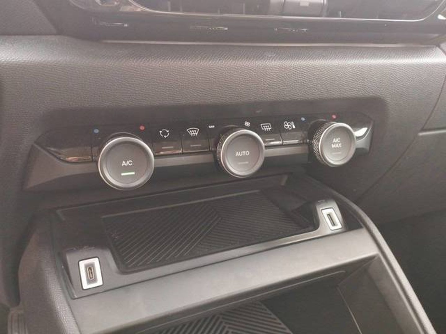 Citroen C4 BlueHDi 130 S&S Feel Pack EAT8 96 kW (130 CV)