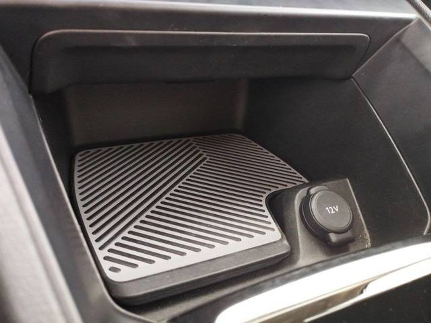 Citroen C4 BlueHDi 130 S&S Feel Pack EAT8 96 kW (130 CV)