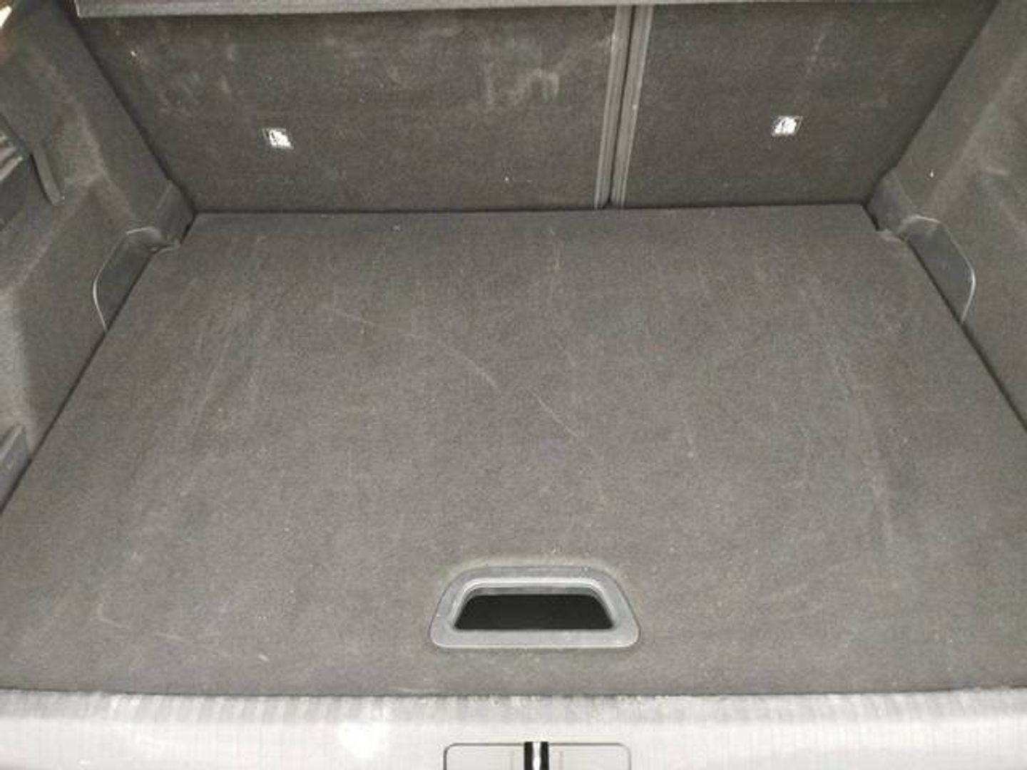 Citroen C4 BlueHDi 130 S&S Feel Pack EAT8 96 kW (130 CV)
