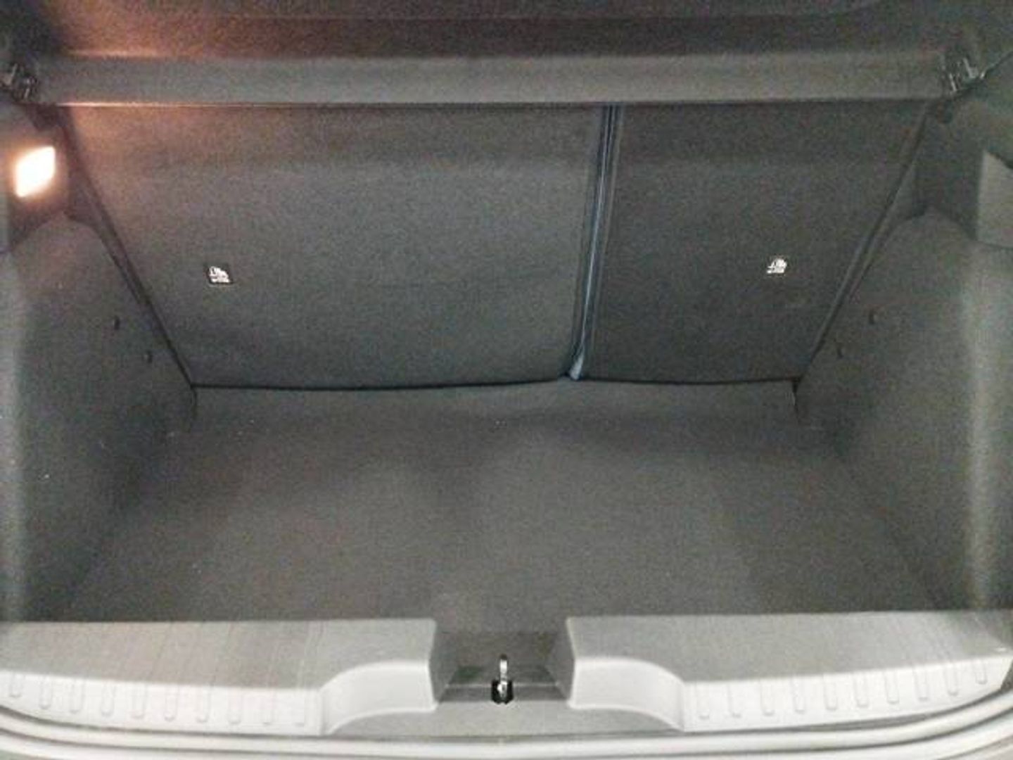 Fiat Grande Panda La Prima MHEV 74 kW (100 CV)