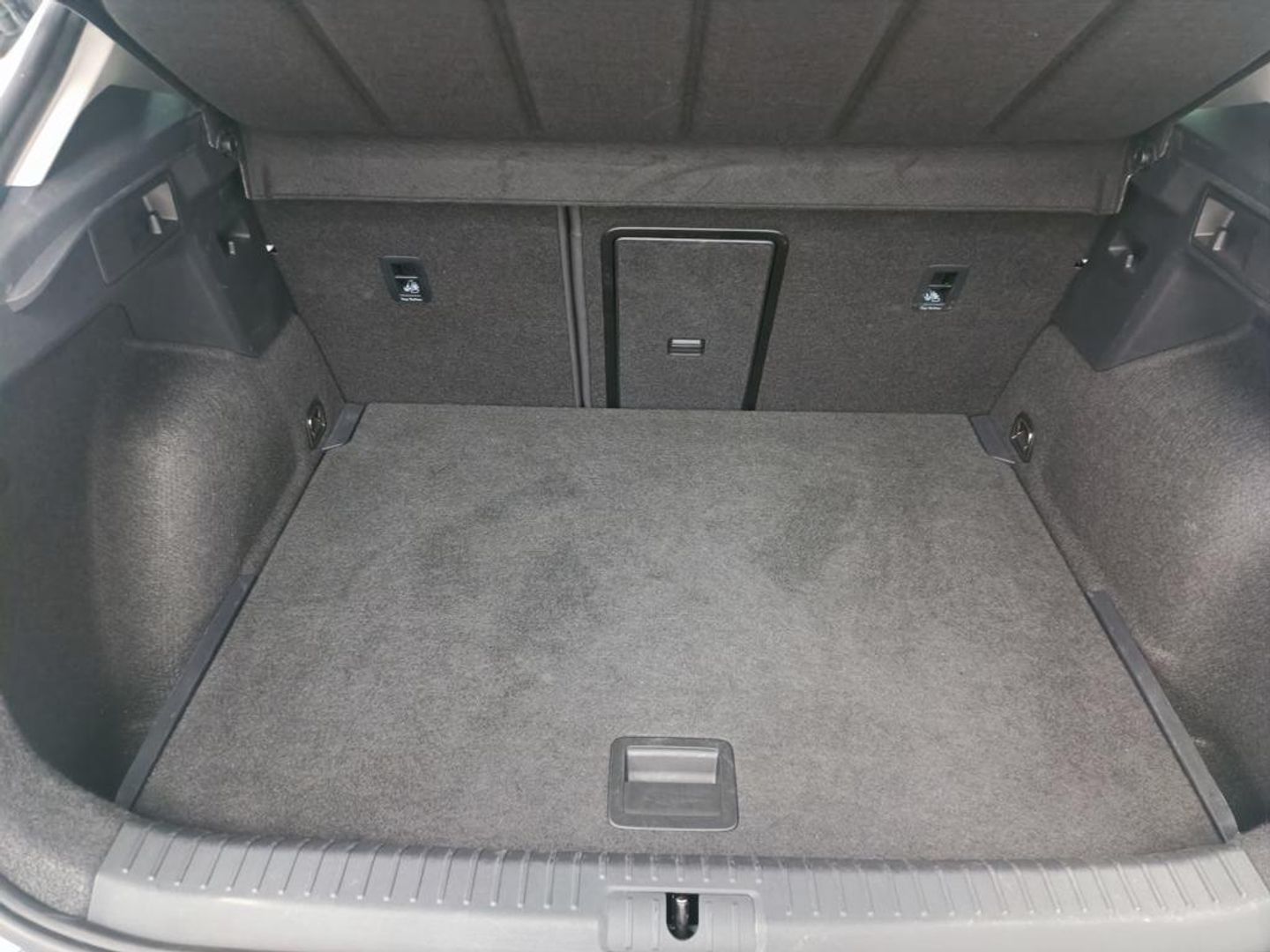 CUPRA Formentor 1.5 TSI 110 kW (150 CV)