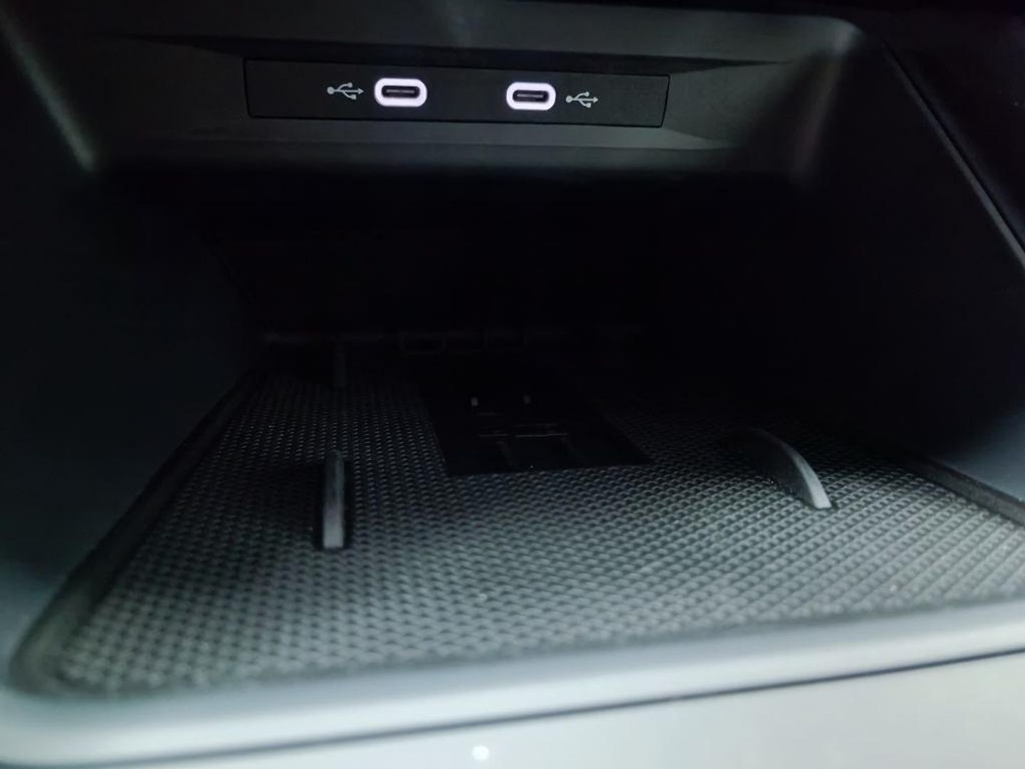 CUPRA León 1.5 TSI 110 kW (150 CV)